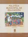 Politica Municipal de Educacion Perulapia 001